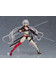 Fate/Grand Order - Berserker/Jeanne d'Arc (Alter) - Figma