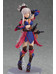 Fate/Grand Order - Saber/Miyamoto Musashi - Figma