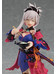 Fate/Grand Order - Saber/Miyamoto Musashi - Figma