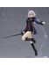 Fate/Grand Order - Avenger/Jeanne d'Arc (Alter) Shinjuku Ver. - Figma