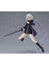 Fate/Grand Order - Avenger/Jeanne d'Arc (Alter) Shinjuku Ver. - Figma