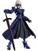 Fate/Stay Night - Saber Alter 2.0 - Figma