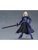 Fate/Stay Night - Saber Alter 2.0 - Figma