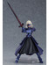 Fate/Stay Night - Saber Alter 2.0 - Figma