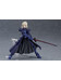 Fate/Stay Night - Saber Alter 2.0 - Figma