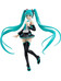 Character Vocal Series 01: Hatsune Miku - Hatsune Miku V4 Chinese - Figma