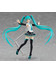 Character Vocal Series 01: Hatsune Miku - Hatsune Miku V4 Chinese - Figma