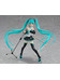 Character Vocal Series 01: Hatsune Miku - Hatsune Miku V4 Chinese - Figma