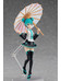 Character Vocal Series 01: Hatsune Miku - Hatsune Miku V4 Chinese - Figma