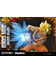 Dragonball Z - Super Saiyan Son Goku Statue - 1/4