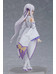 Re:ZERO -Starting Life in Another World - Emilia - Figma