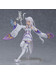 Re:ZERO -Starting Life in Another World - Emilia - Figma