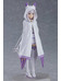 Re:ZERO -Starting Life in Another World - Emilia - Figma