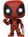 Super Sized POP! Vinyl - Marvel Deadpool (Thumbs Up)