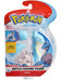 Pokemon - Lapras Battle Feature Action Figure