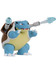 Pokemon - Blastoise Battle Feature Action Figure