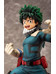 My Hero Academia - Izuku Midoriya 1/8 Statue