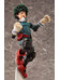 My Hero Academia - Izuku Midoriya 1/8 Statue