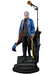Devil May Cry 3 - Vergil 1/6 Luxury Edition