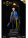 Devil May Cry 3 - Vergil 1/6 Luxury Edition