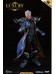 Devil May Cry 3 - Vergil 1/6 Luxury Edition