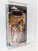 Deflector DC - Star Wars The Vintage Collection Display Case