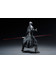 Star Wars - Darth Maul - Artfx+