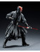 Star Wars - Darth Maul - Artfx+