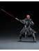 Star Wars - Darth Maul - Artfx+