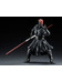 Star Wars - Darth Maul - Artfx+