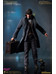 Fantastic Beasts 2 - Newt Scamander 1/12 Action Figure