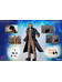 Fantastic Beasts 2 - Albus Dumbledore 1/12 Action Figure