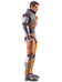 Half-Life 2 - Gordon Freeman Action Figure - 1/6