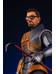 Half-Life 2 - Gordon Freeman Action Figure - 1/6