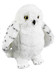 Harry Potter - Hedwig Plush 29 cm