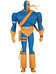 Batman: The Animated Series - Deathstroke