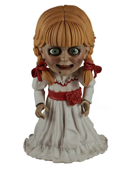 Annabelle - Annabelle MDS Action Figure