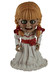 Annabelle - Annabelle MDS Action Figure