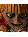 Annabelle - Annabelle MDS Action Figure