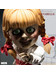 Annabelle - Annabelle MDS Action Figure