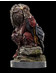 The Dark Crystal - Mother Aughra 1/6 Statue