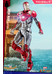 Spider-Man Homecoming - Iron Man Mark XLVII MMS Reissue - 1/6