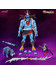 Thundercats - Ultimates Mumm-Ra & Ma-Mutt 2-Pack