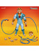 Thundercats - Ultimates Tygra The Scientist Warrior