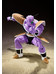  Dragon Ball Z - Ginyu - S.H. Figuarts