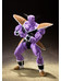  Dragon Ball Z - Ginyu - S.H. Figuarts