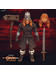 Conan the Barbarian Ultimates - Thorgrim