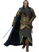 Lord of the Rings - Elrond - 1/6