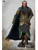 Lord of the Rings - Elrond - 1/6