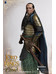 Lord of the Rings - Elrond - 1/6